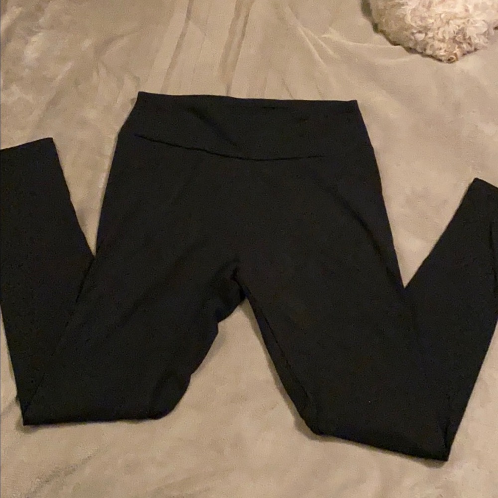 Leggings